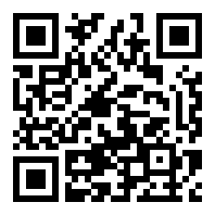 艾文联盟(AvengersLeague:MobaBattle