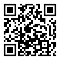 星际航行冒险1.0.2