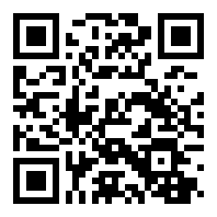 3x直播app免费视频大全