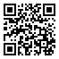 完美志愿v8.3.7