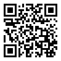 班班幼儿园第四章手机版下载游戏（GartenofBanBan4）v1.0