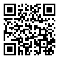 地牢求生者游戏官方版下载v1.0.0