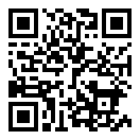 打工买房模拟免广告官方最新版1.6