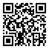 江西专升本app