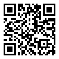 金沙app手机端v1.0.0