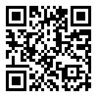 天生就要飞游戏安卓版下载v1.0.3