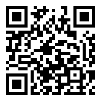 来货拉货主版app官方版v1.0.0