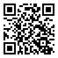 火箭冲浪手游戏安卓版v0.4.3