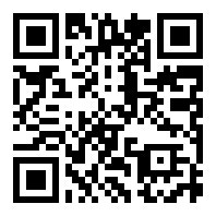 波洛帕卡索v1.3