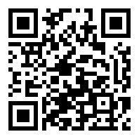 手工泡泡茶游戏最新版v0.0.001