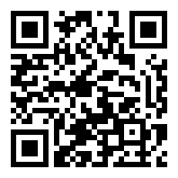 碧优物业管理app最新版1.0.2