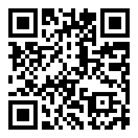 ChatbotAI智能聊天软件官方下载中文版v1.0.0