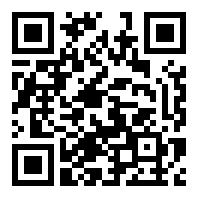 锦江会员app手机版
