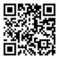 火柴人绳索英雄内置MOD菜单20234.0.4