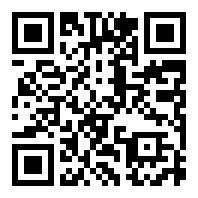 BrainHolev1.0