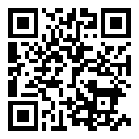 班班幼儿园超级班班大冒险2d游戏官方版v1.0