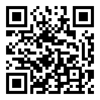 win7安装版系统下载