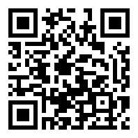 废城防御游戏正版下载v0.1