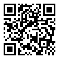 画车喷射3D(DrawJet3D