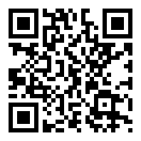 poloniex中文交易平台app