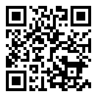 玲珑茶馆v1.0.0