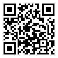 小书森阅读助手v1.0.0