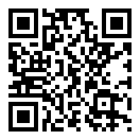 爱便签app