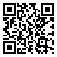 春秋航空app正版最新版本