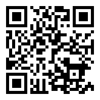 优活手环app安卓版