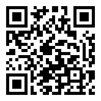 功夫鸡大作战(RoosterFighting)v1.0.3