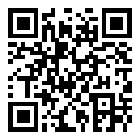 mytoken下载