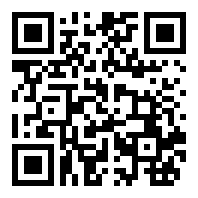 畅玩连点录屏器app