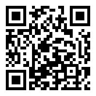 自如品质租房app下载最新版
