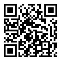 建行app