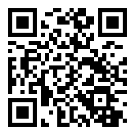 盟重英雄之火龙无限刀手游官方版v1.0