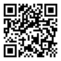斯巴达战跑v1.0.2