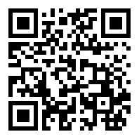 每户达骑手app官方版v1.5.8