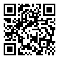 堡垒之夜(FortniteInstaller