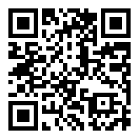 小禾app手机版