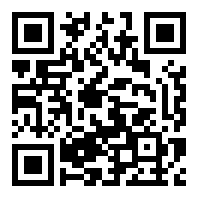 闲置登山者(IdleTopClimbers)v0.1.2