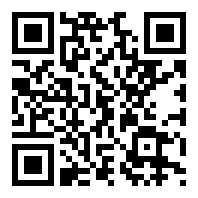 开元国际78kyv1.0.2