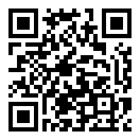 班班幼儿园3游戏手机版v1.0