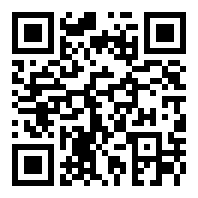 海鸥聊天v2.4.6