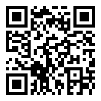 新笔趣阁app