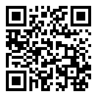 抖音销帮v1.2.0