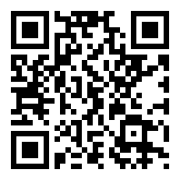 遇恋单身恋爱交友v1.0.0