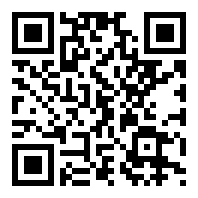 一点摧毁游戏官方版v1.0
