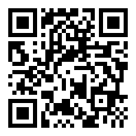 怀孕备孕日记v1.0.0