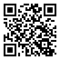 ethermine矿池app下载安装