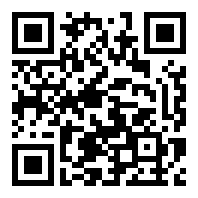 我的常州v3.2.0